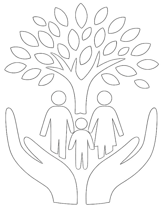 Lovegrove Consulting
